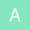 aaccss