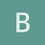 billbertin