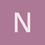 nestorjw