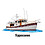 BoatGuyBill