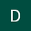 Don_Bernard