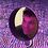 Jake_Brownson