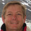James_Bennett