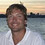 Jason_Formo