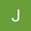 Jill_Horton