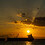 Phil_Probert