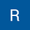 Richie_Trent