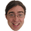 stefanor