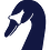 svneverforever