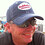 Todd_L